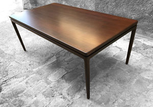 Mesa Danesa Andersen