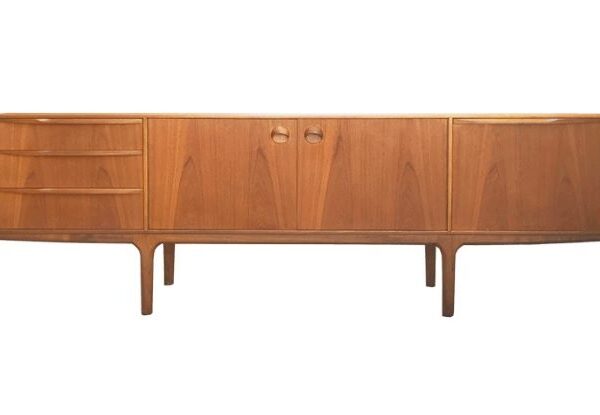 Aparador McIntosh DUMFERMLINE